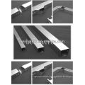 Cable Trunking Duct / Cable Trough Systems Manufacturer in China - UL,cUL,CE,ISO,IEC